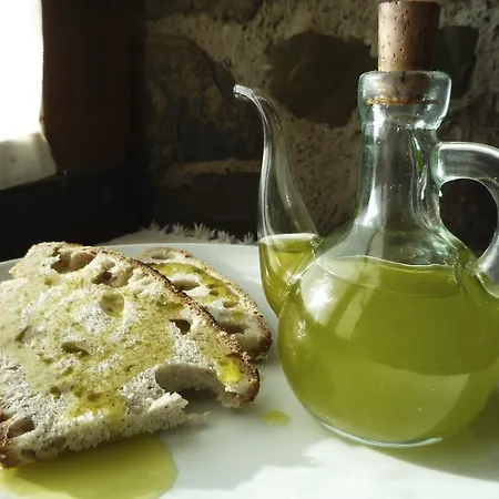 Agriturismo Il Leopoldino Farm stay Ripafratta