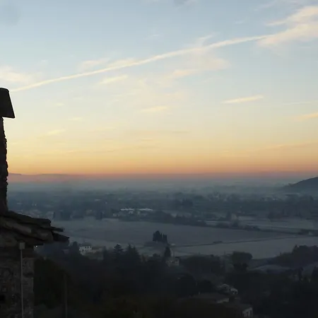 Farm stay Agriturismo Il Leopoldino Ripafratta