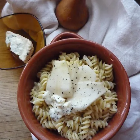 Agriturismo Il Leopoldino Ripafratta